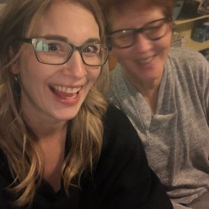 Meet your Posher, Kaylee